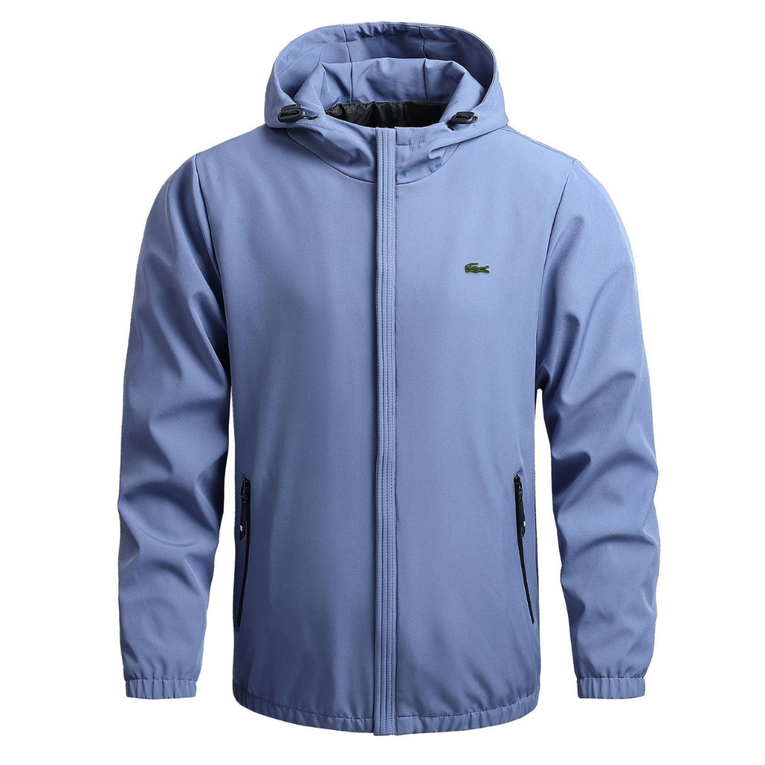 Valdur LC™ | Veste Classique