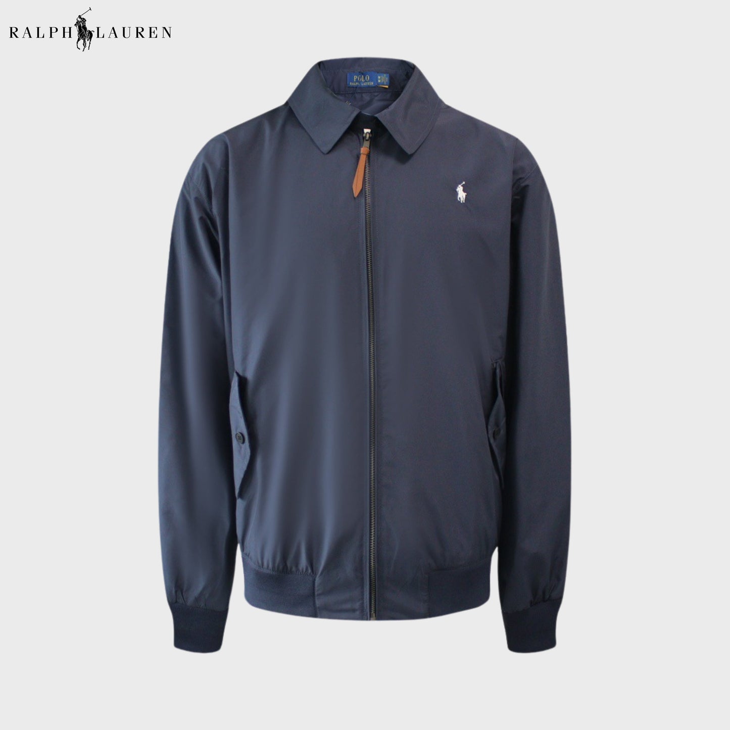 Alden RL™ | Veste Élégante