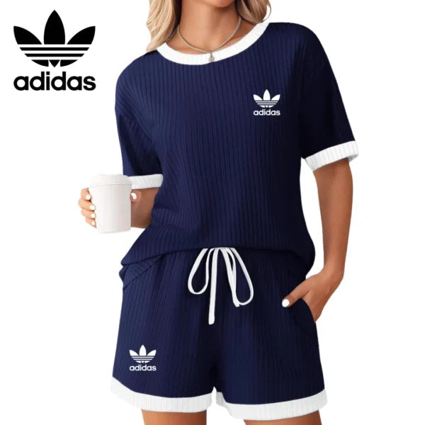 AD – Ensemble Brise d'Été