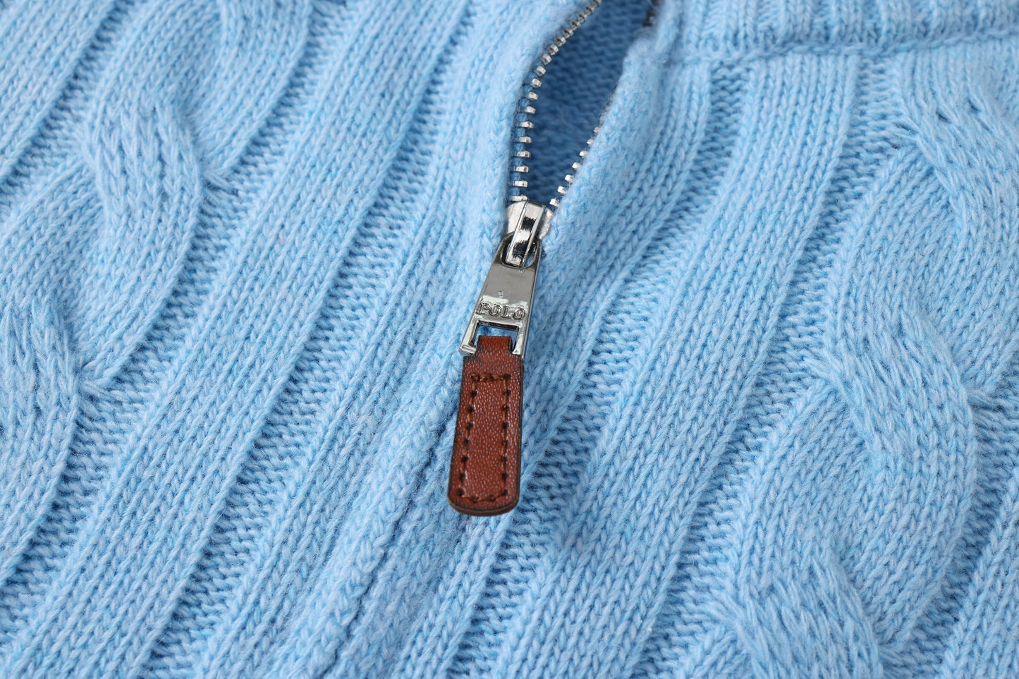 Vanguard RL™ | Jersey Premium pour Homme