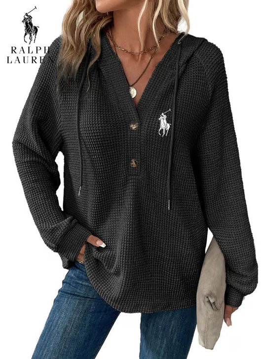 Elise™ RL | Tenue Féminine Élégante