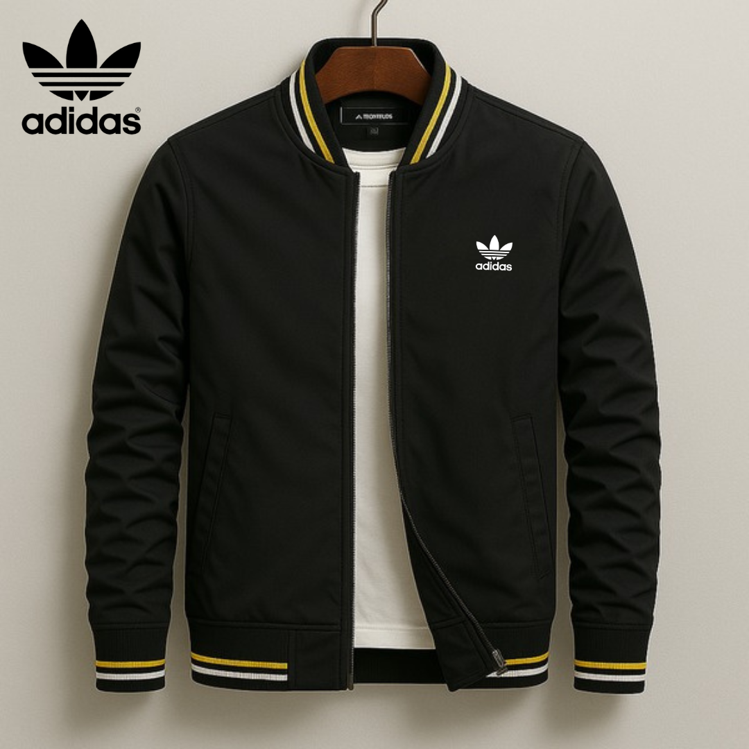 Bomber classique moderne