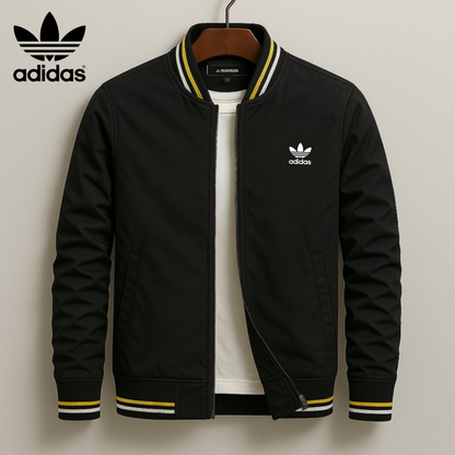 Bomber classique moderne
