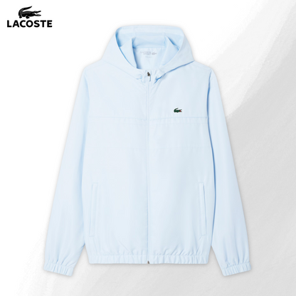 Darmont™ LC | Veste Performance en Taffetas Diamanté