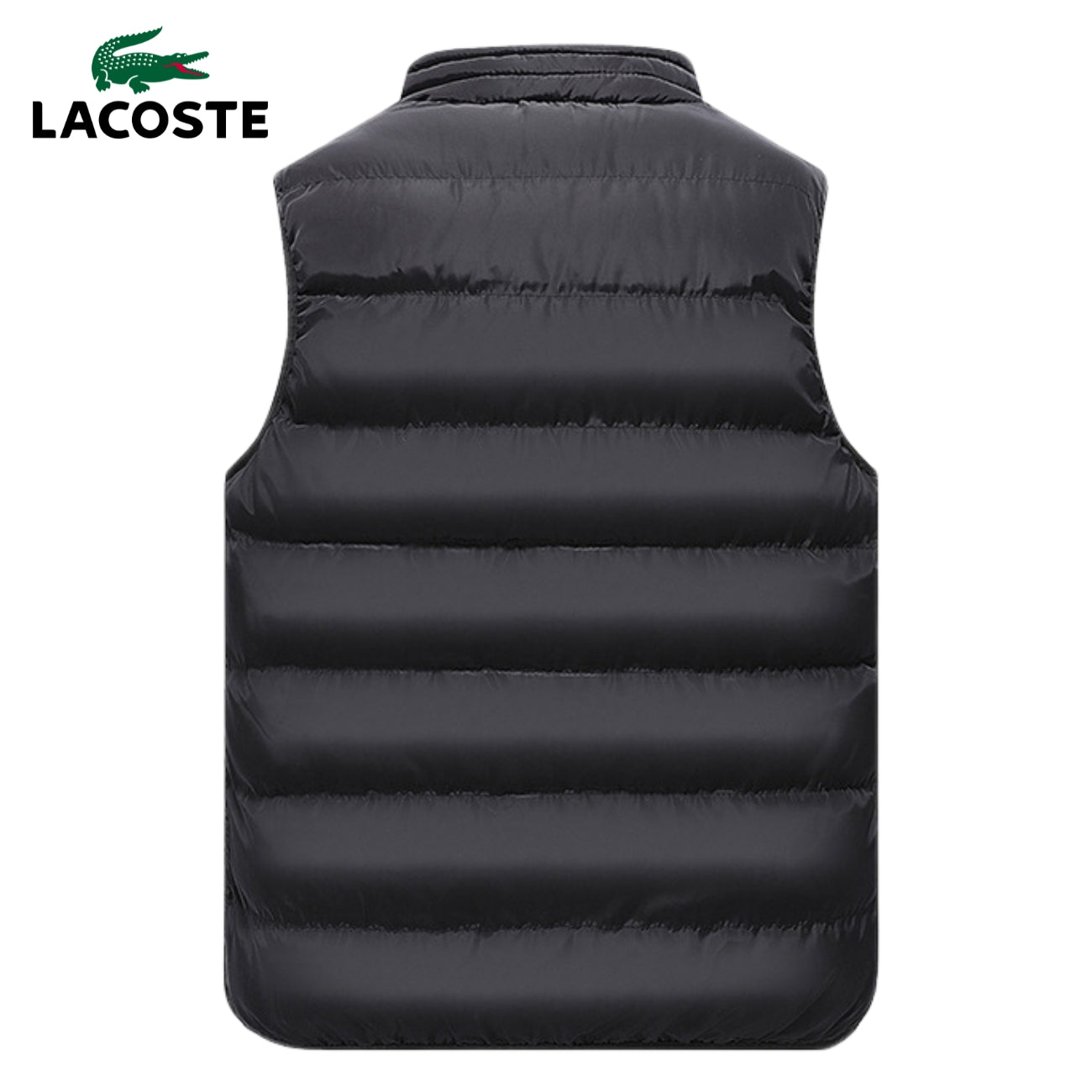 Herling™ LC | Doudoune Sans Manches