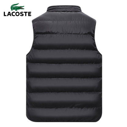 Herling™ LC | Doudoune Sans Manches