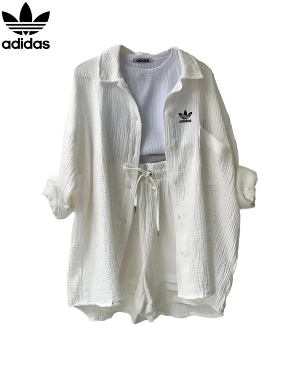 AD – Ensemble Femme