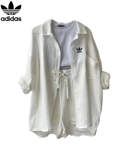 AD – Ensemble Femme