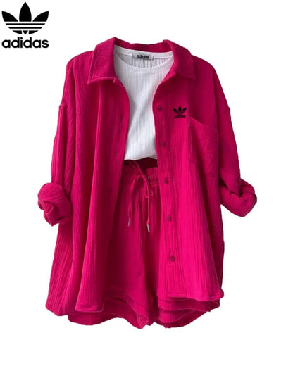 AD – Ensemble Femme