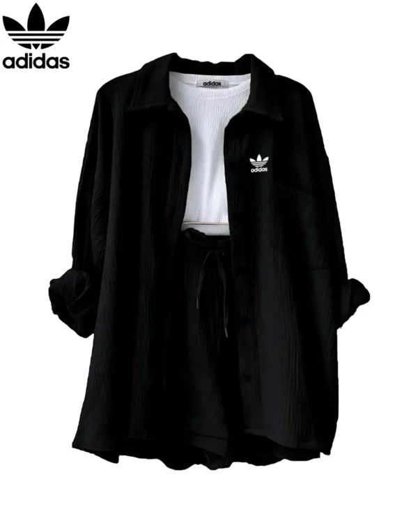 AD – Ensemble Femme