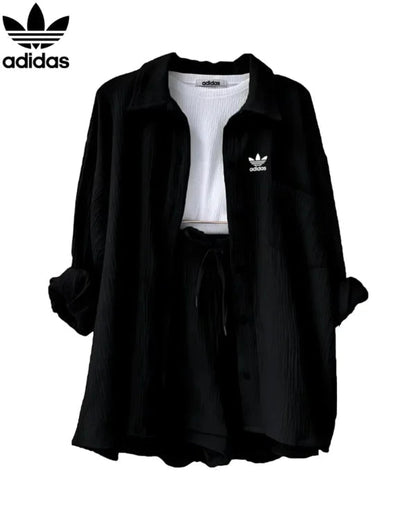 AD – Ensemble Femme
