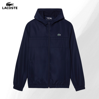 Darmont™ LC | Veste Performance en Taffetas Diamanté