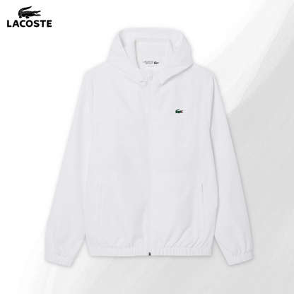 Darmont™ LC | Veste Performance en Taffetas Diamanté