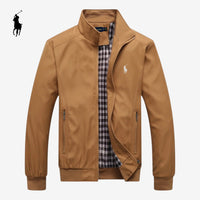 Brun Camel