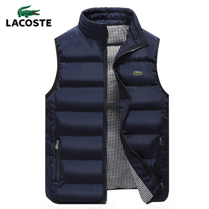 Herling™ LC | Doudoune Sans Manches
