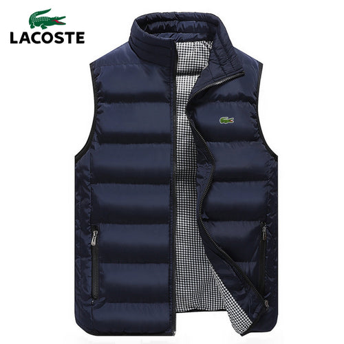 Herling™ LC | Doudoune Sans Manches