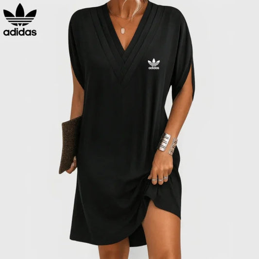 AD - Robe d'été