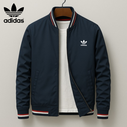 Bomber classique moderne