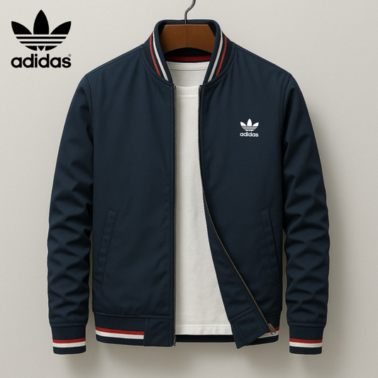 Bomber classique moderne