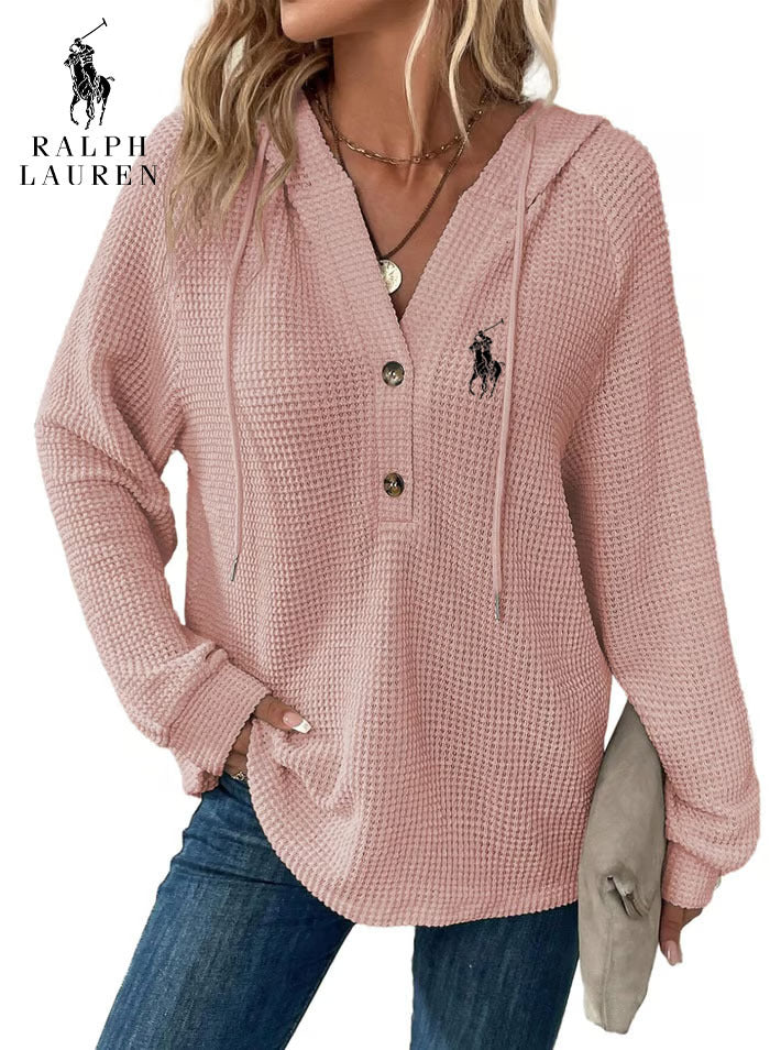 Elise™ RL | Tenue Féminine Élégante