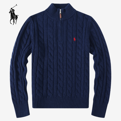 Vanguard RL™ | Jersey Premium pour Homme