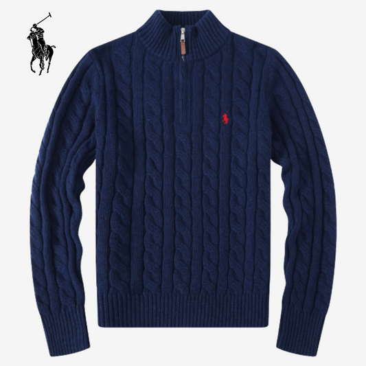 Vanguard RL™ | Jersey Premium pour Homme