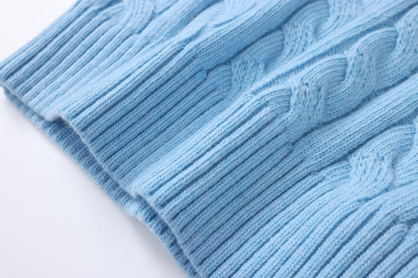 Vanguard RL™ | Jersey Premium pour Homme