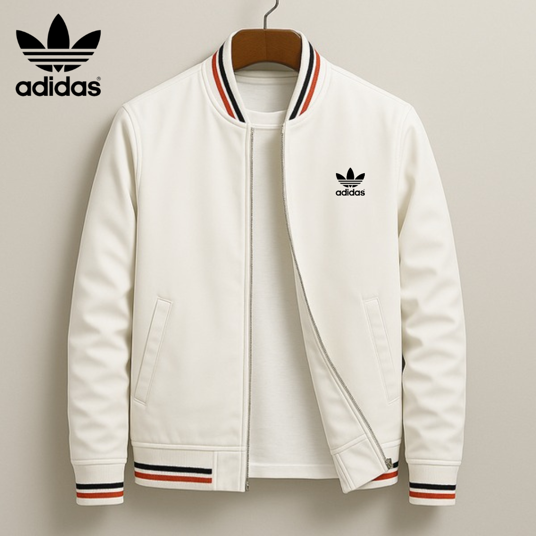 Bomber classique moderne