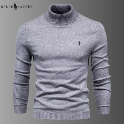Maillot RL™ | T-Shirt Premium pour Homme