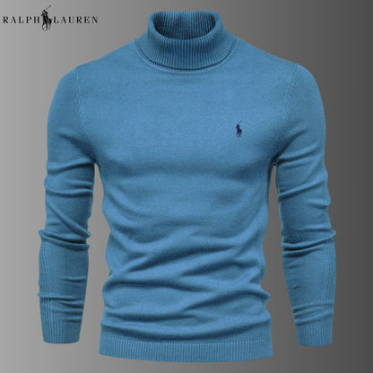 Maillot RL™ | T-Shirt Premium pour Homme