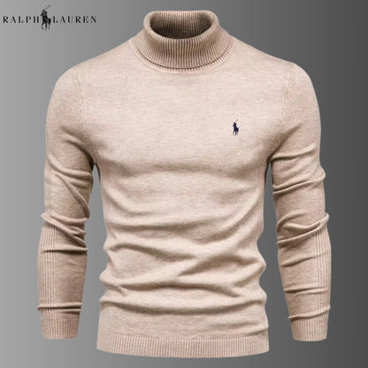 Maillot RL™ | T-Shirt Premium pour Homme