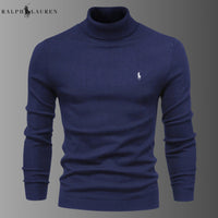 Bleu Foncé
