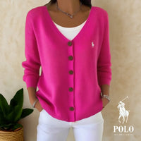 Rose Vif