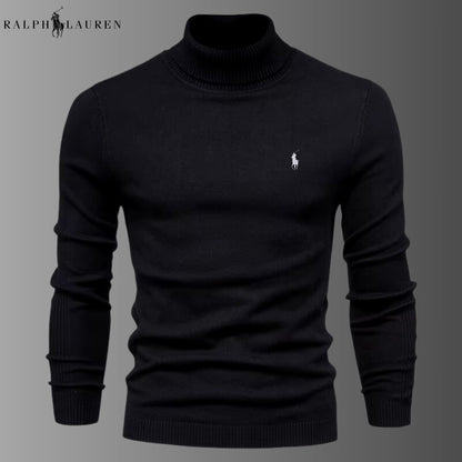 Maillot RL™ | T-Shirt Premium pour Homme