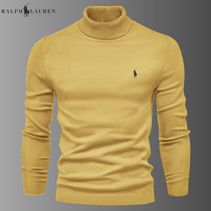 Maillot RL™ | T-Shirt Premium pour Homme
