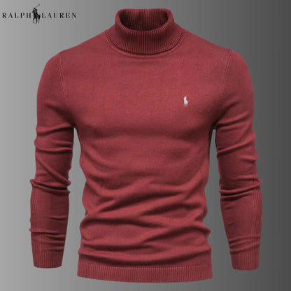 Maillot RL™ | T-Shirt Premium pour Homme
