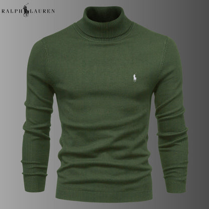 Maillot RL™ | T-Shirt Premium pour Homme