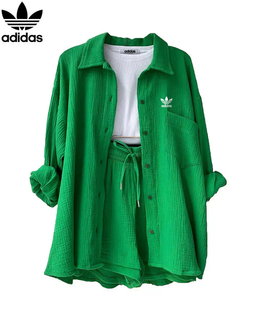 AD – Ensemble Femme