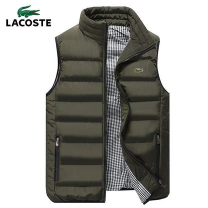Herling™ LC | Doudoune Sans Manches