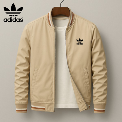 Bomber classique moderne