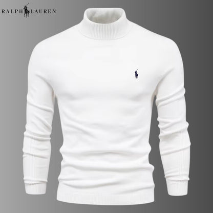 Maillot RL™ | T-Shirt Premium pour Homme