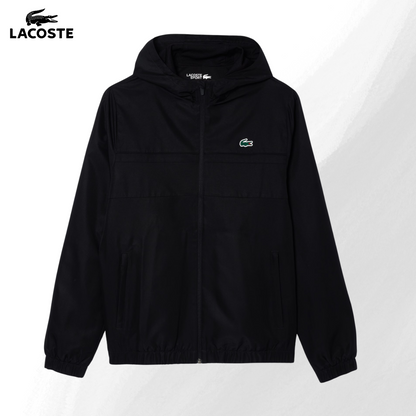 Darmont™ LC | Veste Performance en Taffetas Diamanté