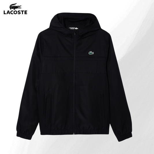 Darmont™ LC | Veste Performance en Taffetas Diamanté
