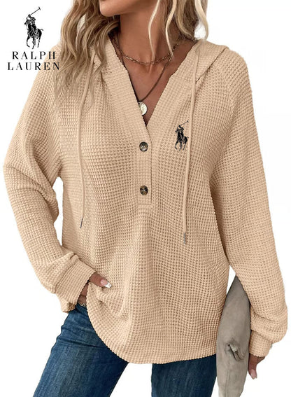Elise™ RL | Tenue Féminine Élégante