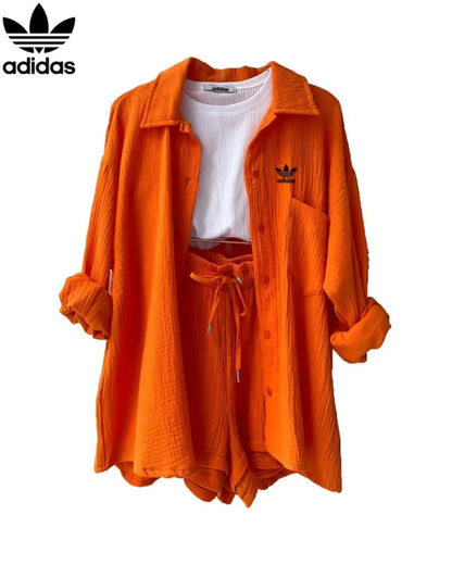 AD – Ensemble Femme