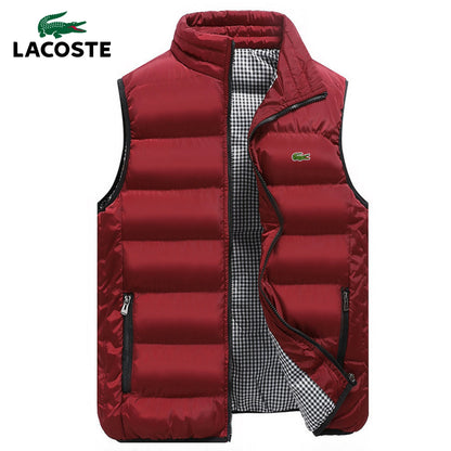 Herling™ LC | Doudoune Sans Manches