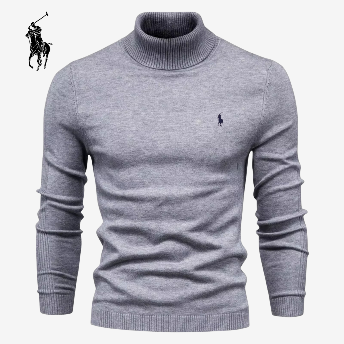 Maillot RL™ | T-Shirt Premium pour Homme