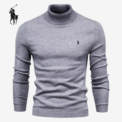 Maillot RL™ | T-Shirt Premium pour Homme