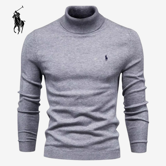 Maillot RL™ | T-Shirt Premium pour Homme