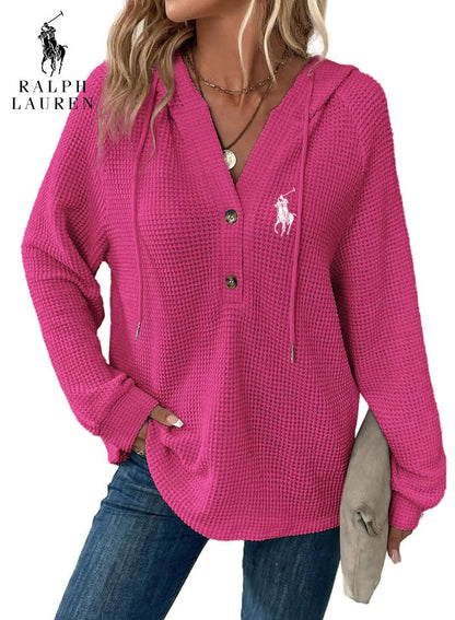 Elise™ RL | Tenue Féminine Élégante